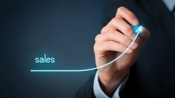 OEM Sales
