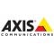 Axis Communications