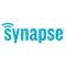 Synapse