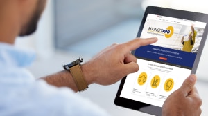 MarketPro