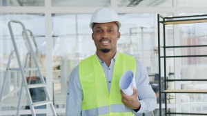 Contractor Support Center
