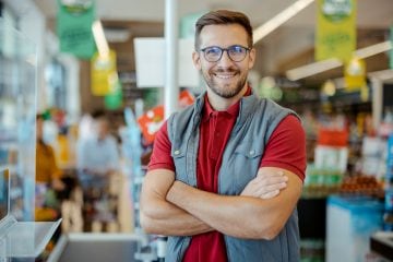 Cooper Lighting provides our distributor partners industry-preferred brands for their trusted performance, reliability and quality