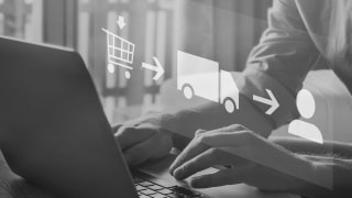 Digital Partner Tools