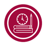 Product Selection Guides