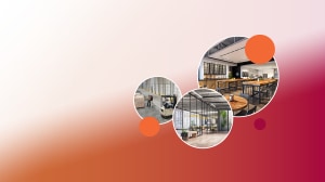 Stay ahead of demanding project schedules