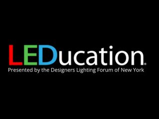 LEDucation