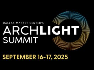 ArchLight Summit 2025