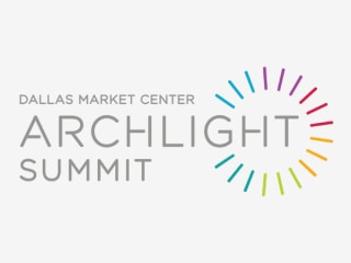 ArchLight Summit 2026