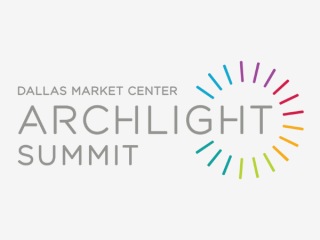 ArchLight Summit