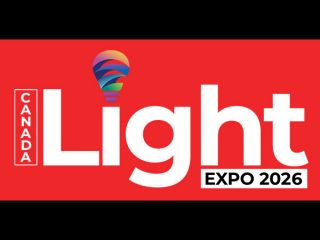 canada light expo