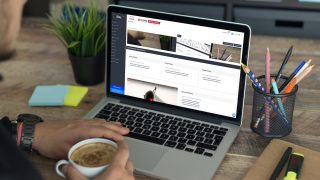 CSI Boilerplate Specifications