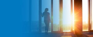 What is our melanopic lighting solution?