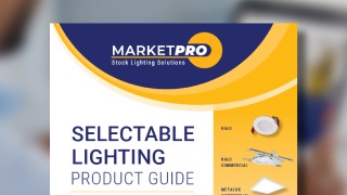 MarketPro Selectables Brochure