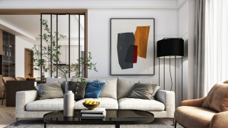 Pro-Grade Durability