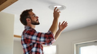 No More Pinched Fingers