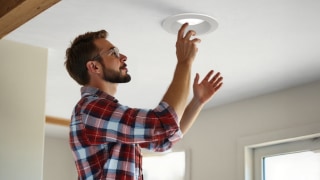 No More Pinched Fingers