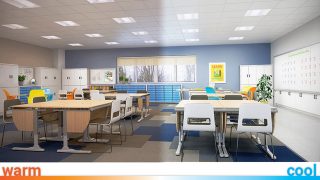 More Information About Selectability