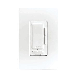 CW Smart Wi-Fi Room Controllers Connected by WiZ Pro