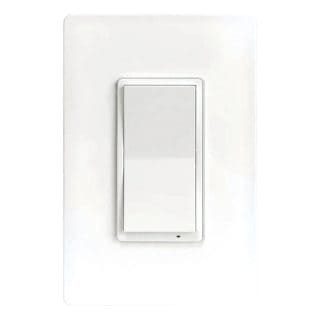 SWWS Smart Wi-Fi ON/OFF Switch Connected by WiZ Pro