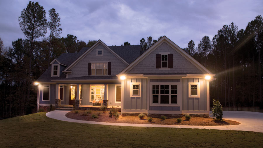 Cooper Lighting Solutions Cooper Lighting Solutions, Outdoor Soffit Lights Home Depot