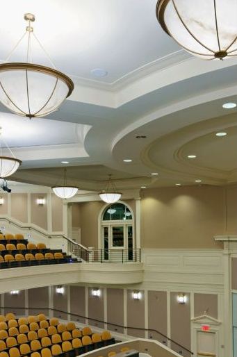 auditorium1-pmn.jpg