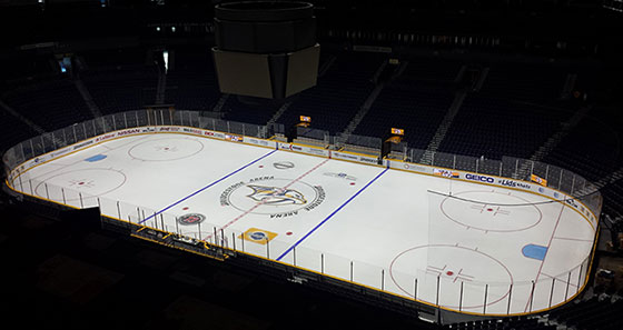 Bridgestone-Arena_500_02.jpg