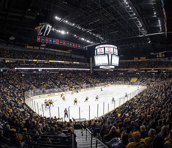 Bridgestone-Arena_640x480.jpg
