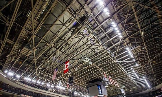 canadian-tire-centre_03.jpg