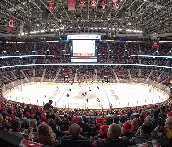 canadian-tire-centre_main.jpg