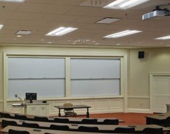 class-room-pmn.JPG