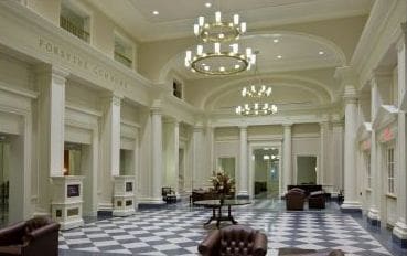 Commons-pmn.JPG