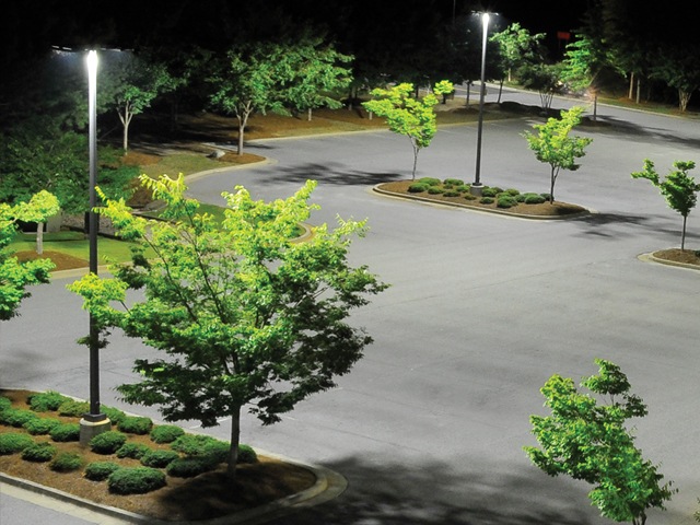 hid-vs-led-ventus-after-2
