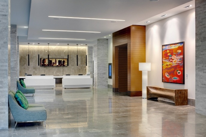 hilton-columbus-lobby-half-page-ban.jpg