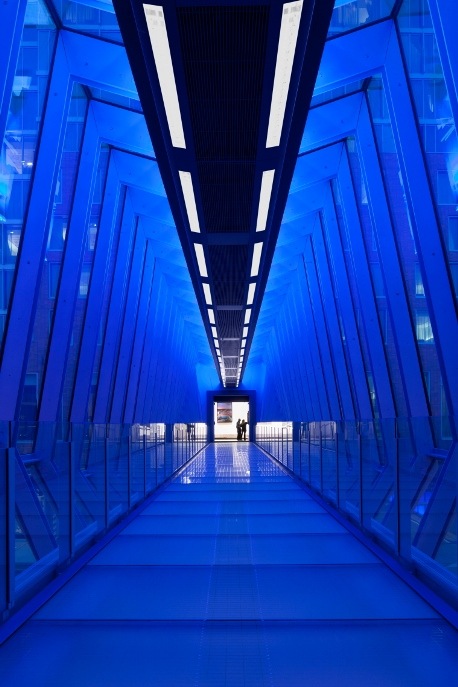 hiltoncolumbus-bridge-pmn.jpg