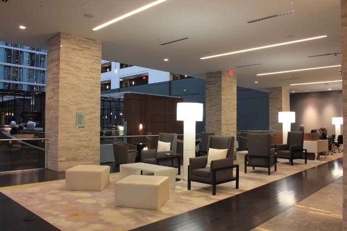 hiltoncolumbus-connectivity-center-banner.jpg