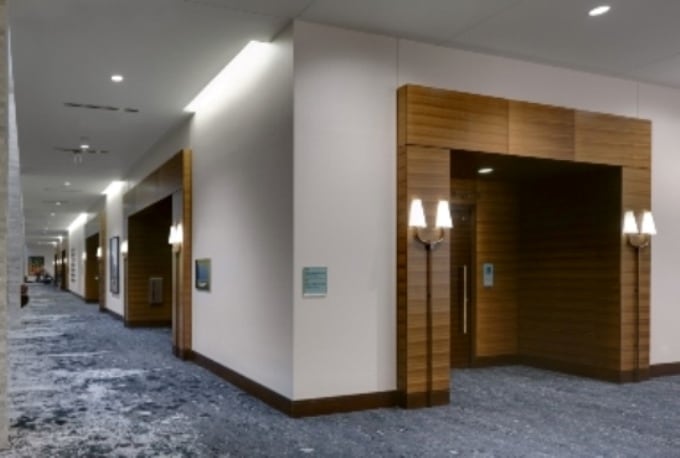 hiltoncolumbus-prefunction-space-ban.jpg