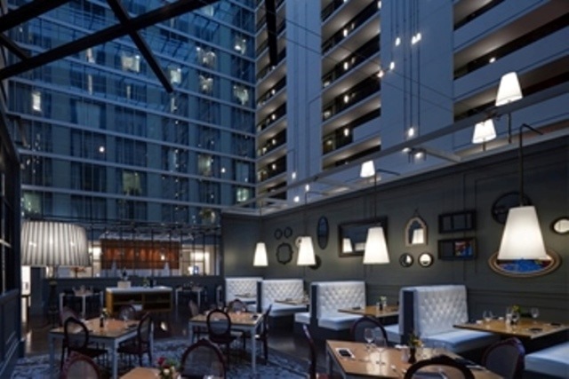 hiltoncolumbus-restaurant-ban.jpg