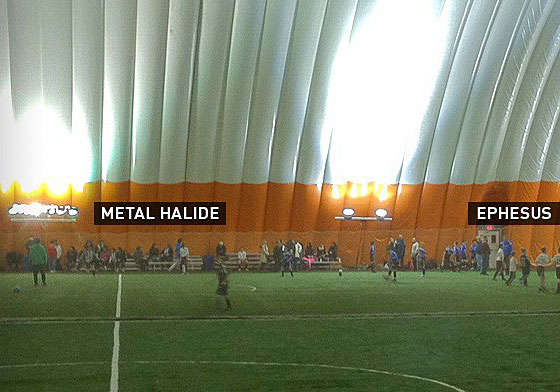 hudson-valley-sports-dome_main.jpg