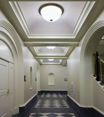 lower-level-pmn.JPG