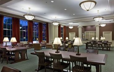 reading-room-pmn.JPG
