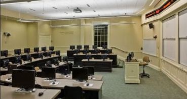 trading-room-pmn.JPG