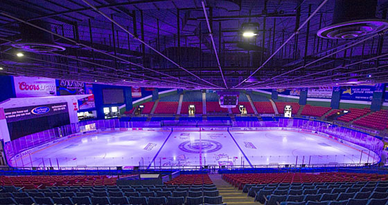 utica_01.jpg
