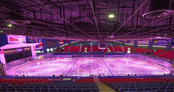 utica_02.jpg