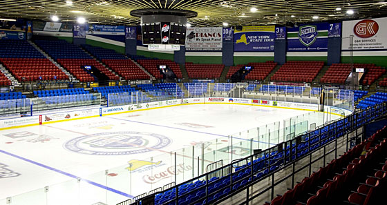 utica_03.jpg