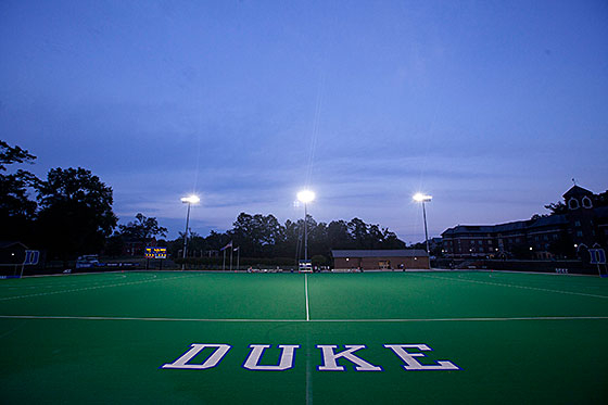 112914_boston_college088