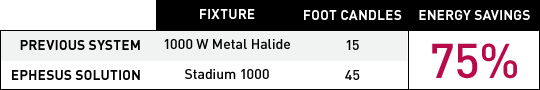 figure1.png