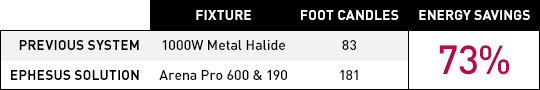 figure1.png