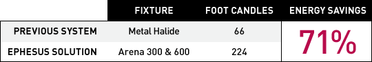 figure1.png