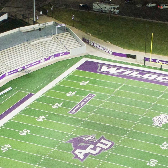 26 Top Pictures Ohio Northern Football Stadium - Ohio Northern University Men S Lacrosse Home Facebook