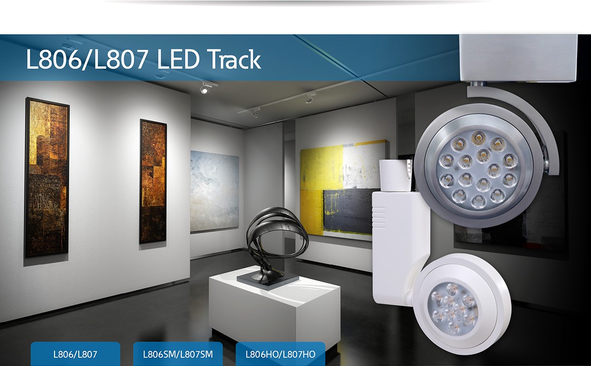 Track Lighting Led Pendant Artglass Fixtures Lights Track Lighting Led Pendant Artglass, Halo Led Track Lighting Heads